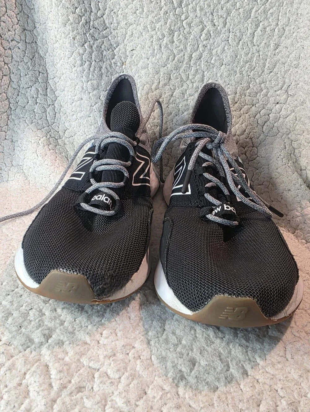 New Balance up sale